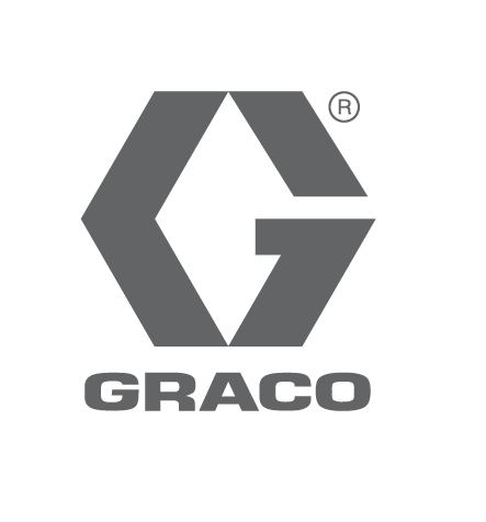 Graco® logo.