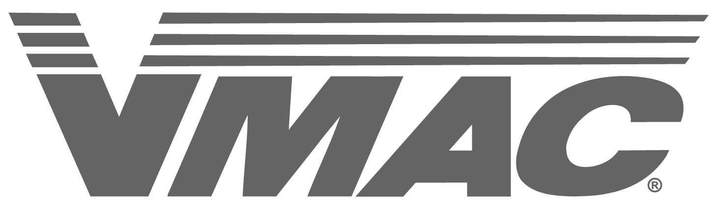 VMAC Air logo.
