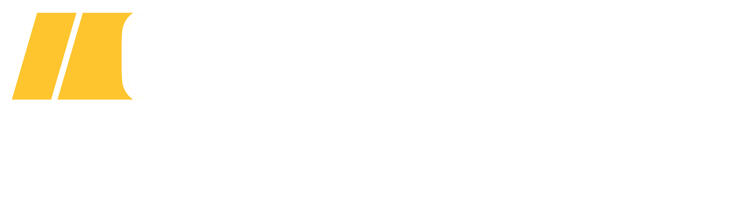 ORO M3 Series Mechanic Body Text